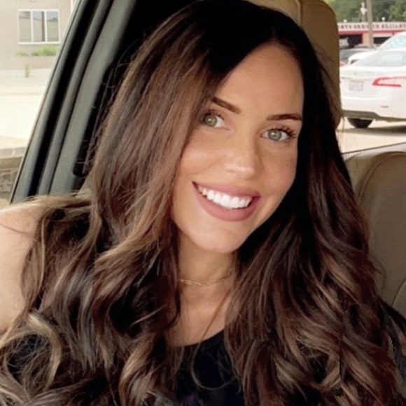 danirenee9